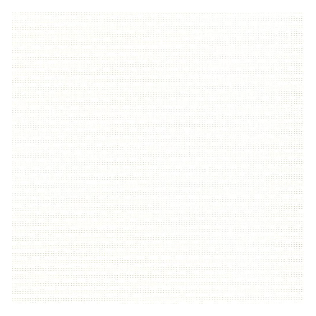 SOLTIS 96 MICROPERFORADO