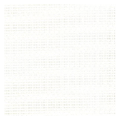 SOLTIS 96 MICROPERFORADO