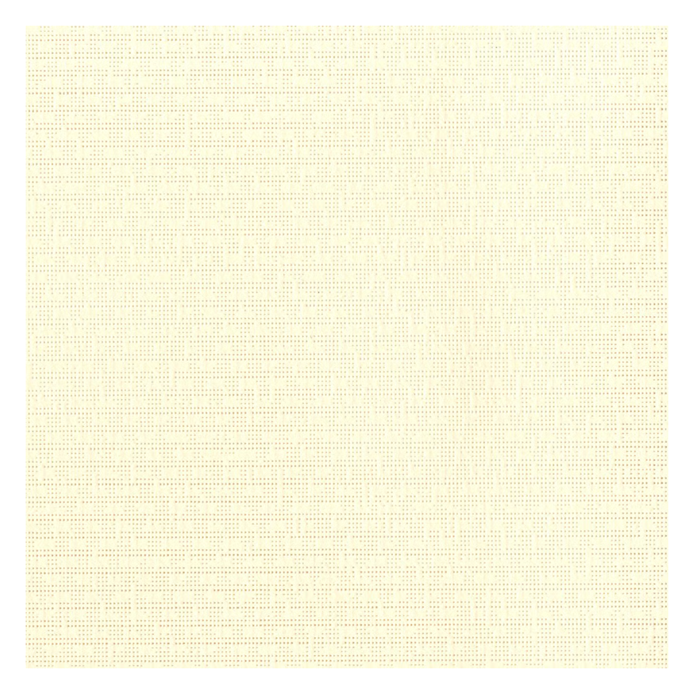 SOLTIS 96 MICROPERFORADO