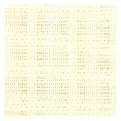 SOLTIS 96 MICROPERFORADO