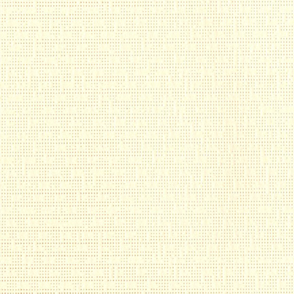 SOLTIS 96 MICROPERFORADO