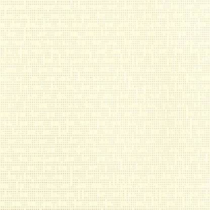 SOLTIS 96 MICROPERFORADO