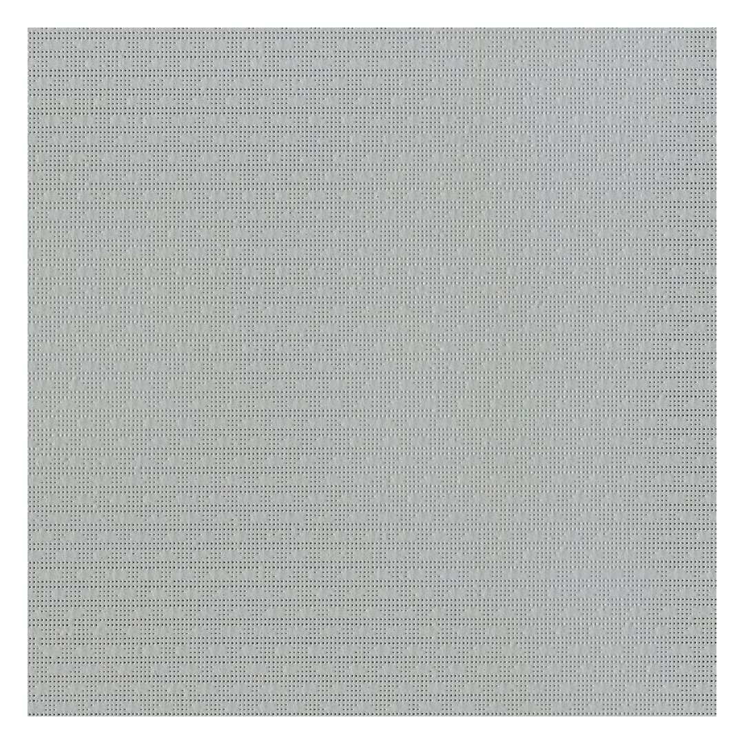 SOLTIS 96 MICROPERFORADO
