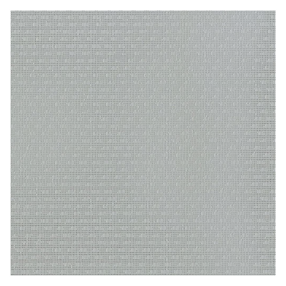 SOLTIS 96 MICROPERFORADO
