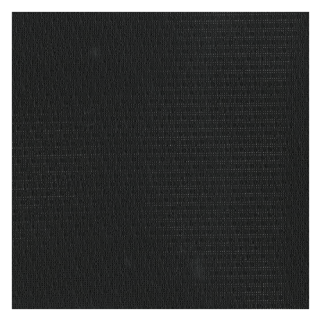 SOLTIS 96 MICROPERFORADO
