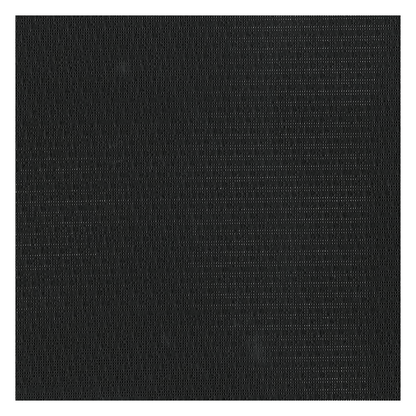 SOLTIS 96 MICROPERFORADO