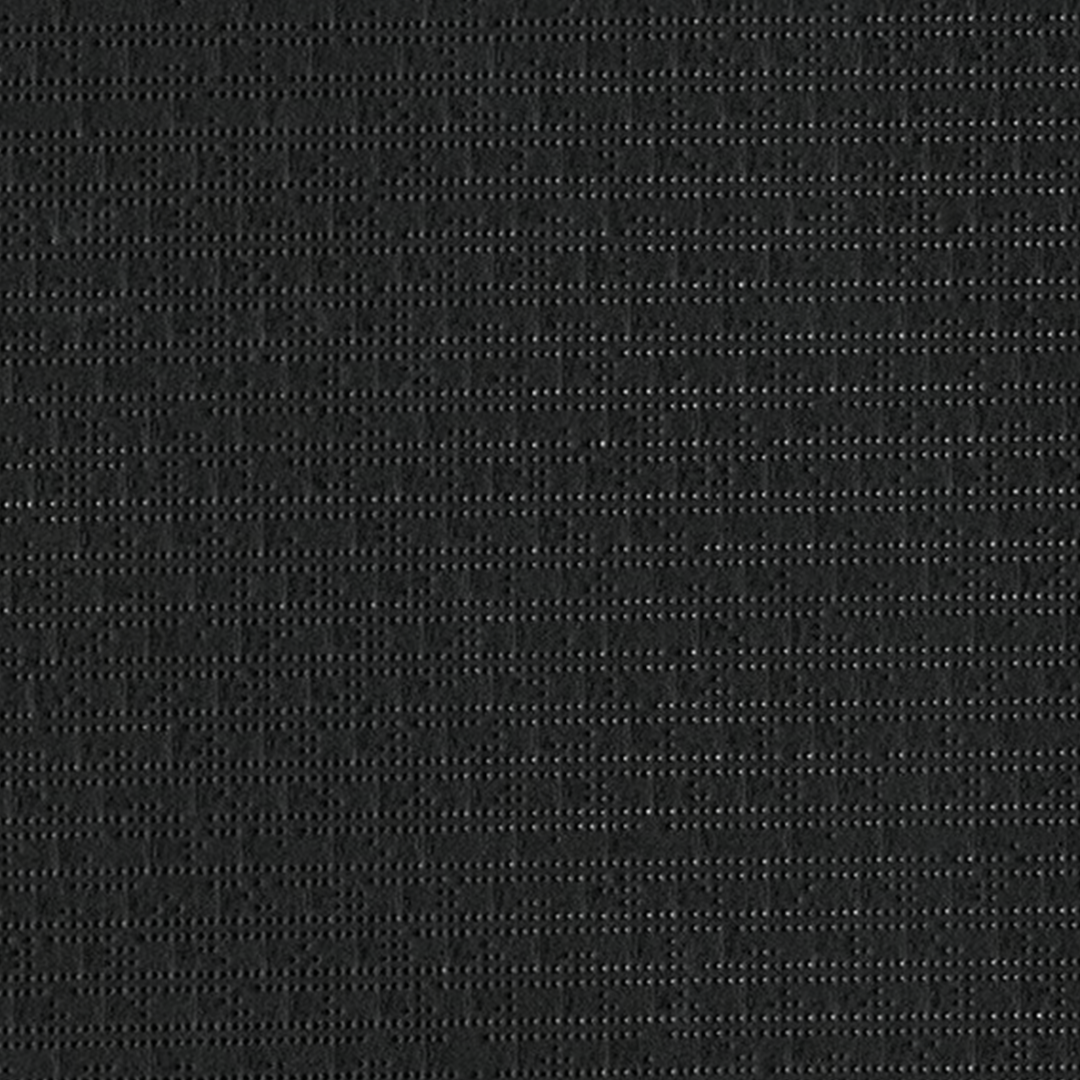 SOLTIS 96 MICROPERFORADO