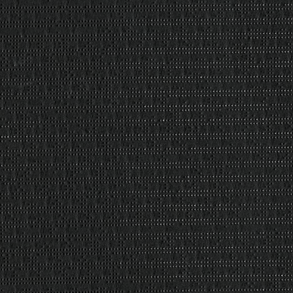 SOLTIS 96 MICROPERFORADO