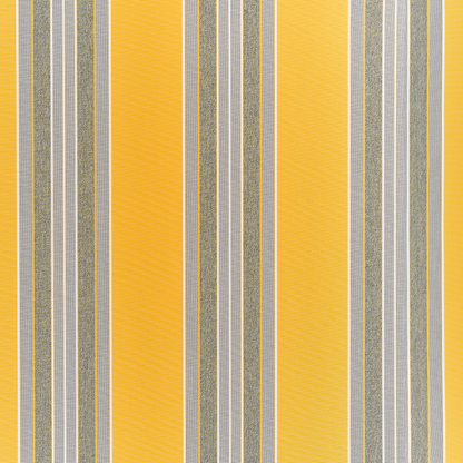 Tela Acrílica Sauleda Masacril | Ancho 1.20m