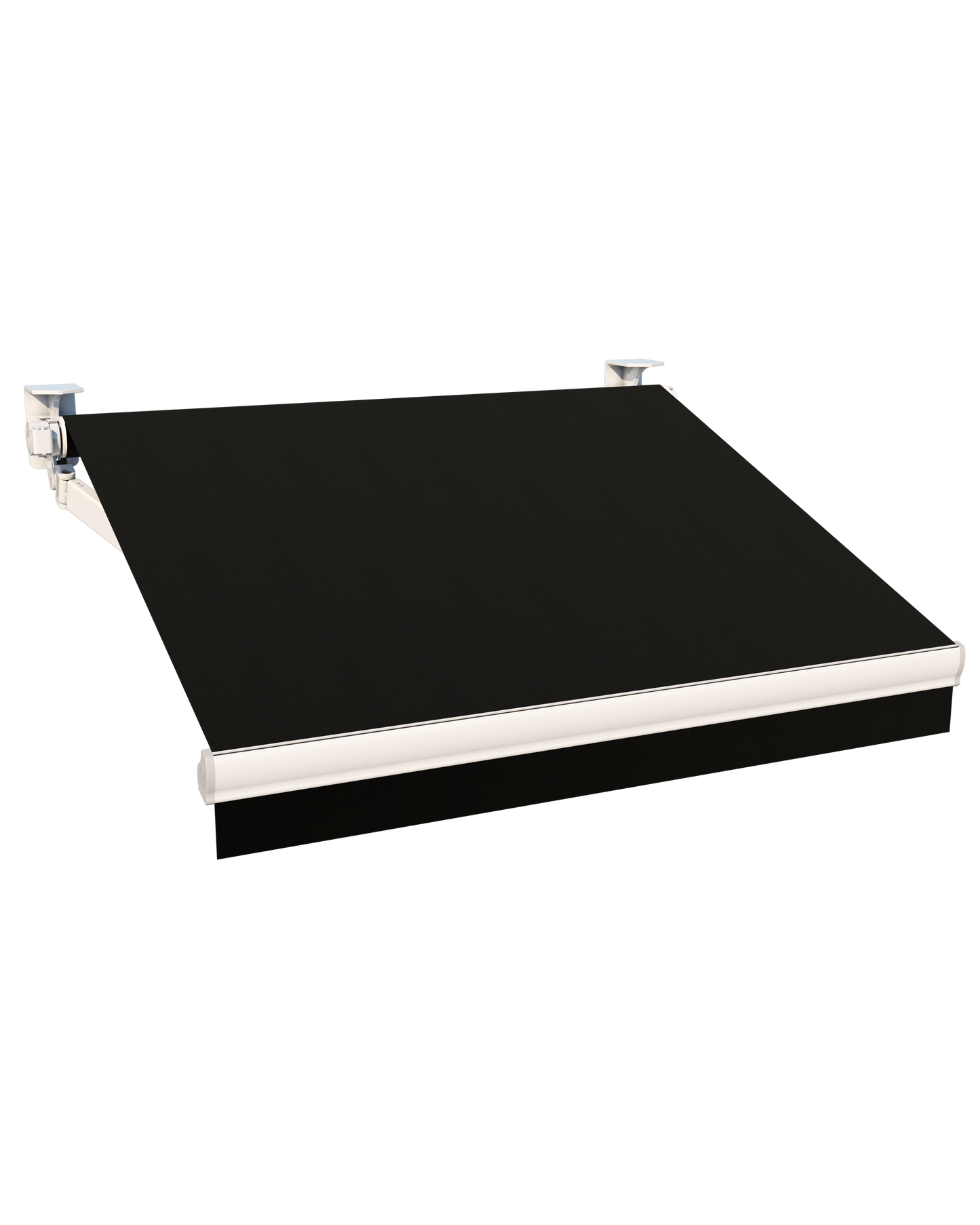 Tela Acrílica Sauleda Masacril | Ancho 1.20m