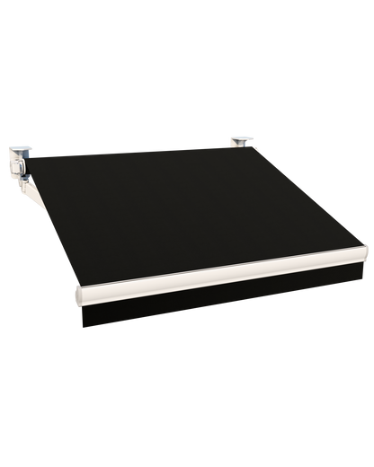 Tela Acrílica Sauleda Masacril | Ancho 1.20m