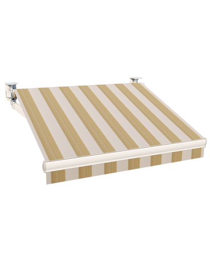 Tela Acrílica Sauleda Masacril | Ancho 1.20m