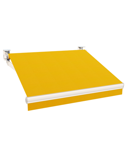 Tela Acrílica Sauleda Masacril | Ancho 1.20m