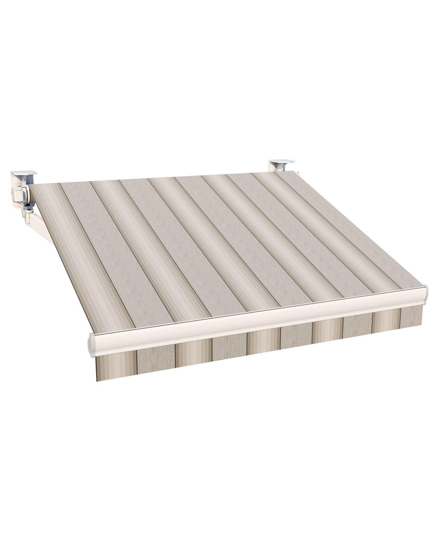 Tela Acrílica Sauleda Masacril | Ancho 1.20m