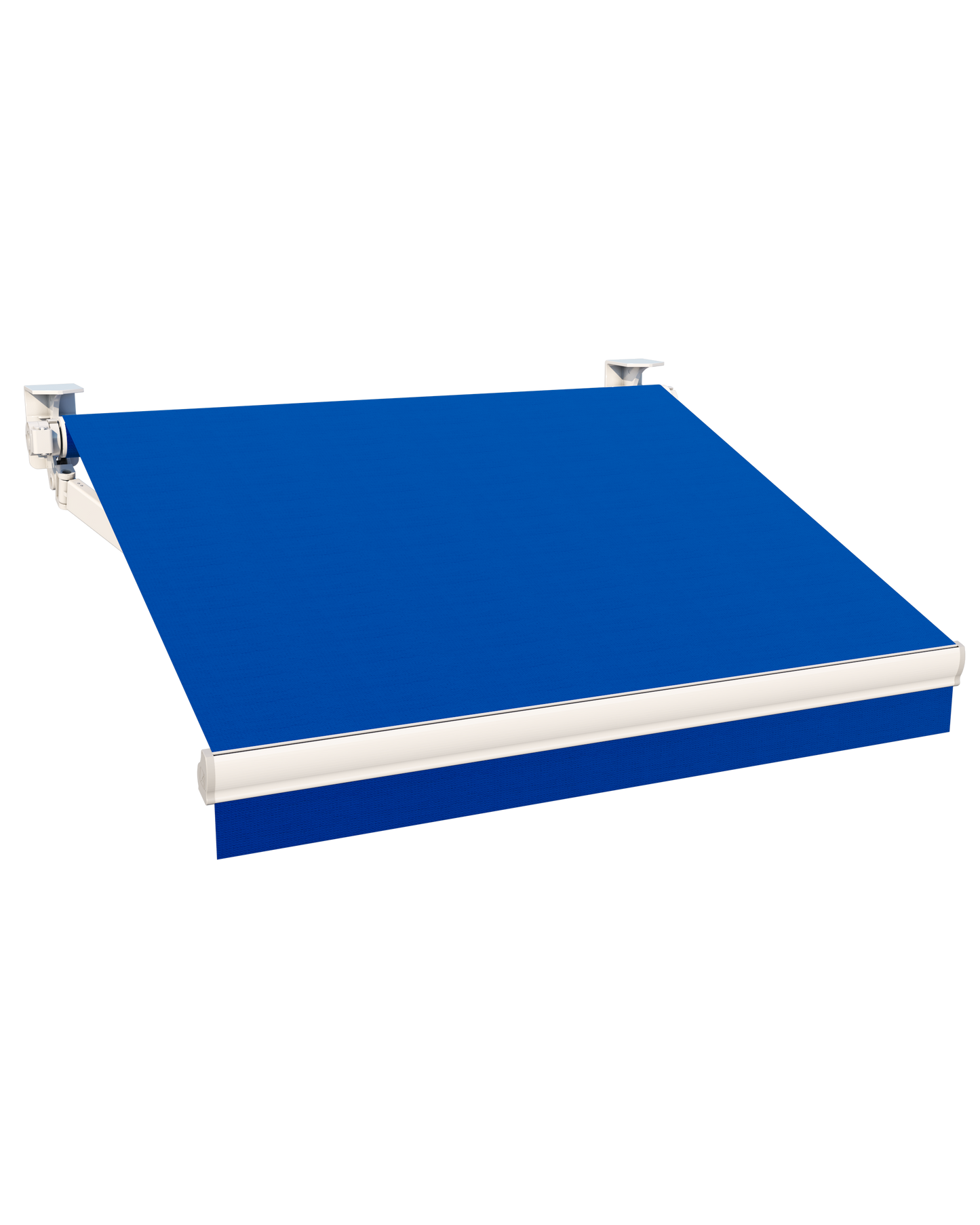 Tela Acrílica Sauleda Masacril | Ancho 1.20m