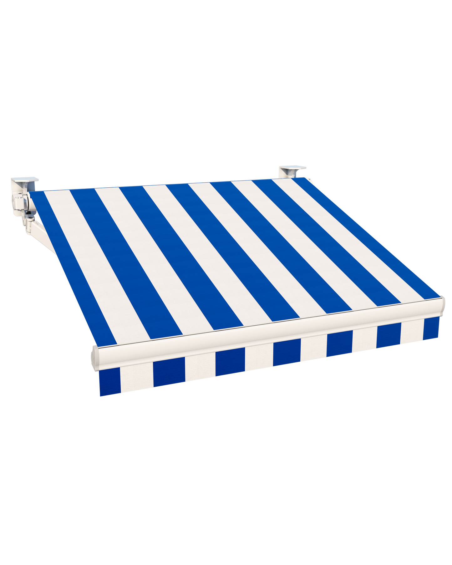 Tela Acrílica Sauleda Masacril | Ancho 1.20m