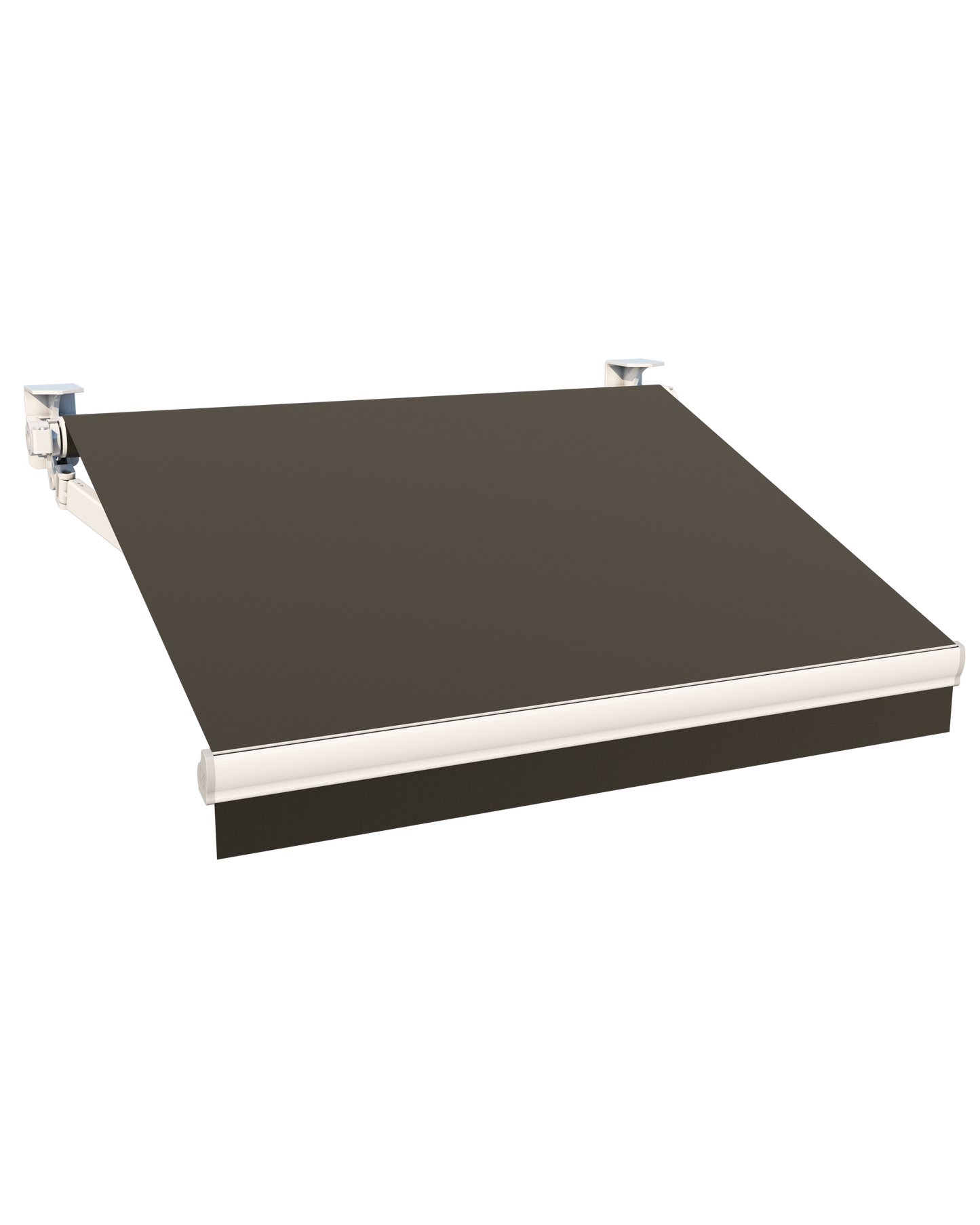 Tela Acrílica Sauleda Masacril | Ancho 1.20m