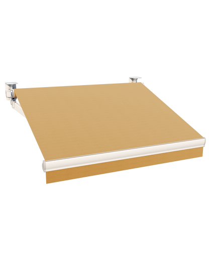 Tela Acrílica Sauleda Masacril | Ancho 1.20m