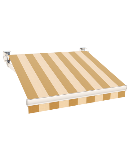 Tela Acrílica Sauleda Masacril | Ancho 1.20m