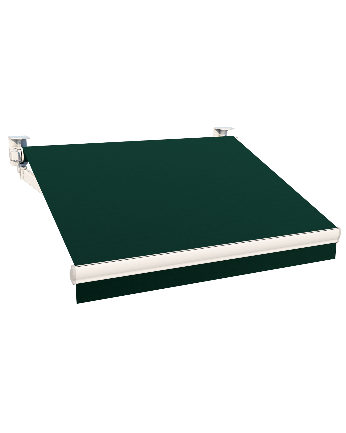 Tela Acrílica Sauleda Masacril | Ancho 1.20m