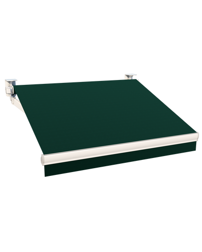 Tela Acrílica Sauleda Masacril | Ancho 1.20m