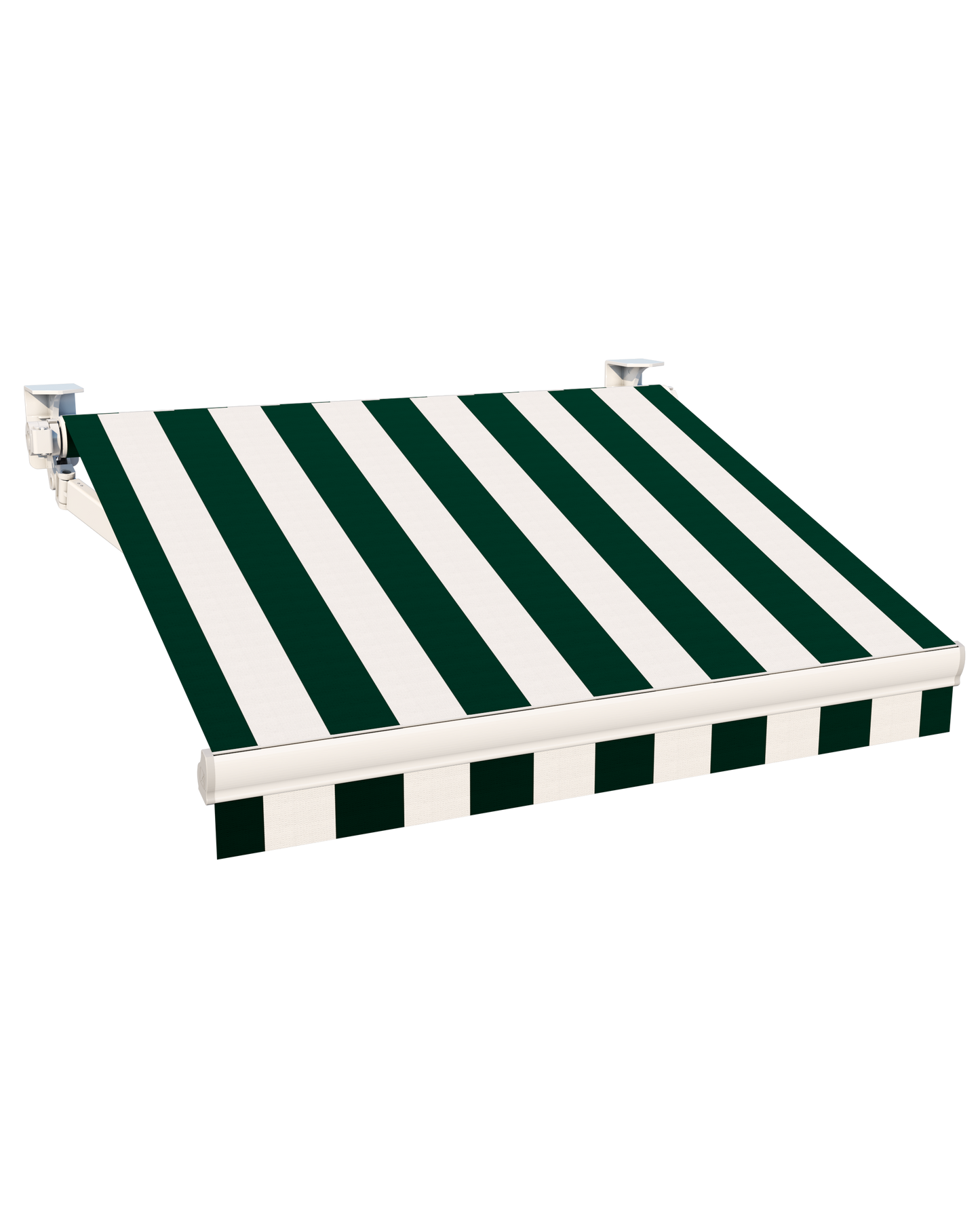 Tela Acrílica Sauleda Masacril | Ancho 1.20m