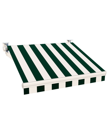 Tela Acrílica Sauleda Masacril | Ancho 1.20m