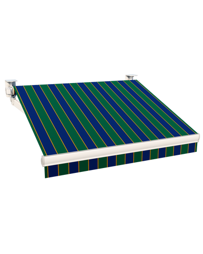 Tela Acrílica Sauleda Masacril | Ancho 1.20m