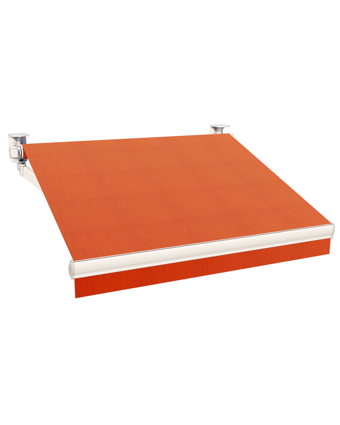 Tela Acrílica Sauleda Masacril | Ancho 1.20m