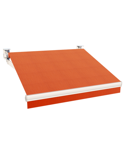 Tela Acrílica Sauleda Masacril | Ancho 1.20m