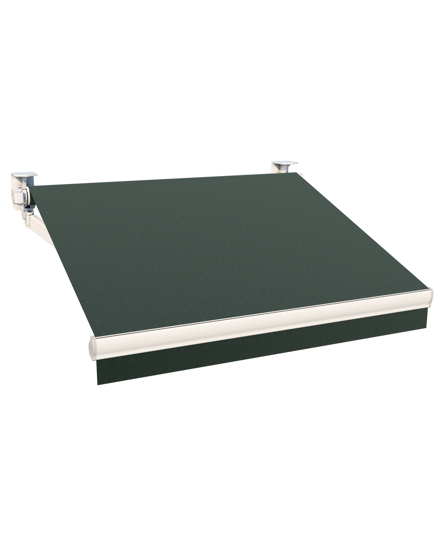 Tela Acrílica Sauleda Masacril | Ancho 1.20m