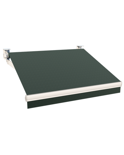 Tela Acrílica Sauleda Masacril | Ancho 1.20m