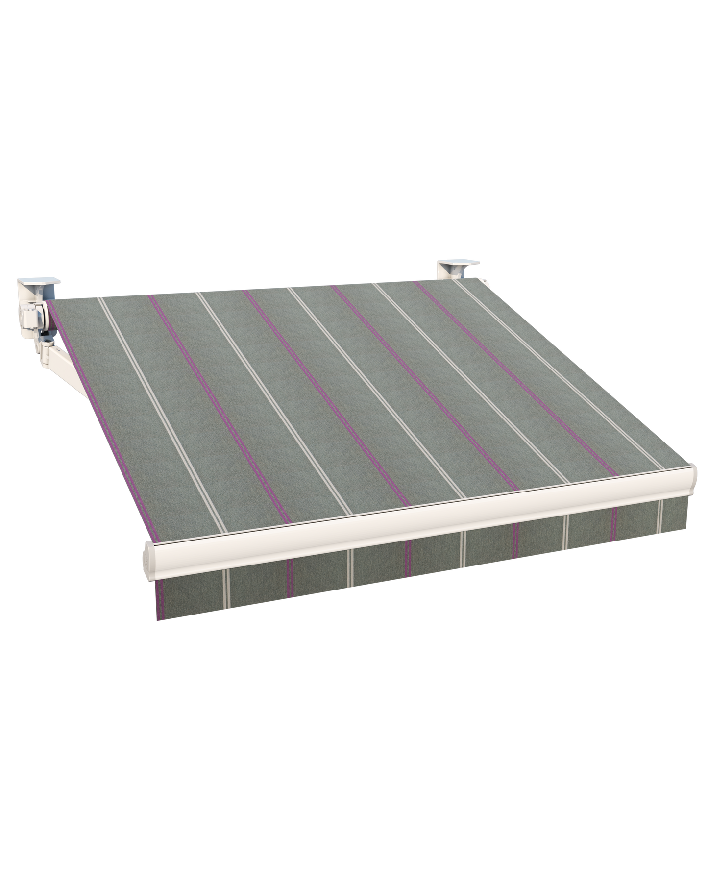 Tela Acrílica Sauleda Masacril | Ancho 1.20m