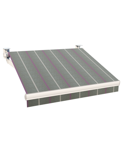 Tela Acrílica Sauleda Masacril | Ancho 1.20m