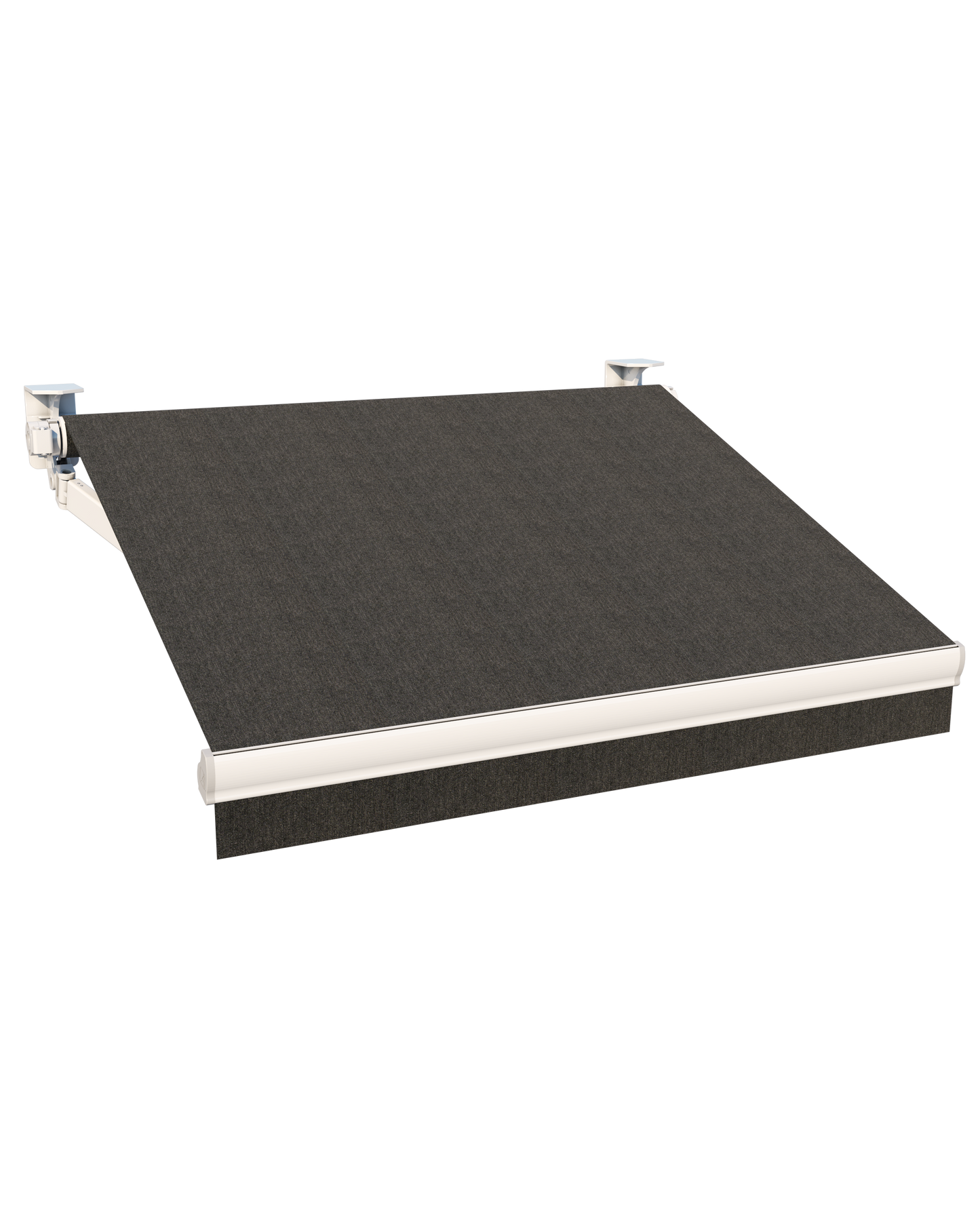 Tela Acrílica Sauleda Masacril | Ancho 1.20m