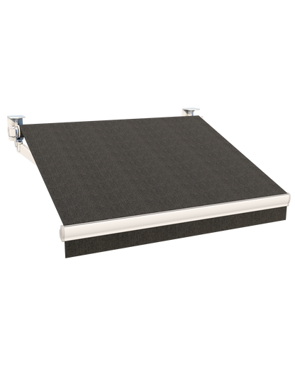 Tela Acrílica Sauleda Masacril | Ancho 1.20m