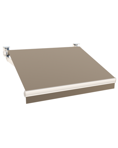 Tela Acrílica Sauleda Masacril | Ancho 1.20m