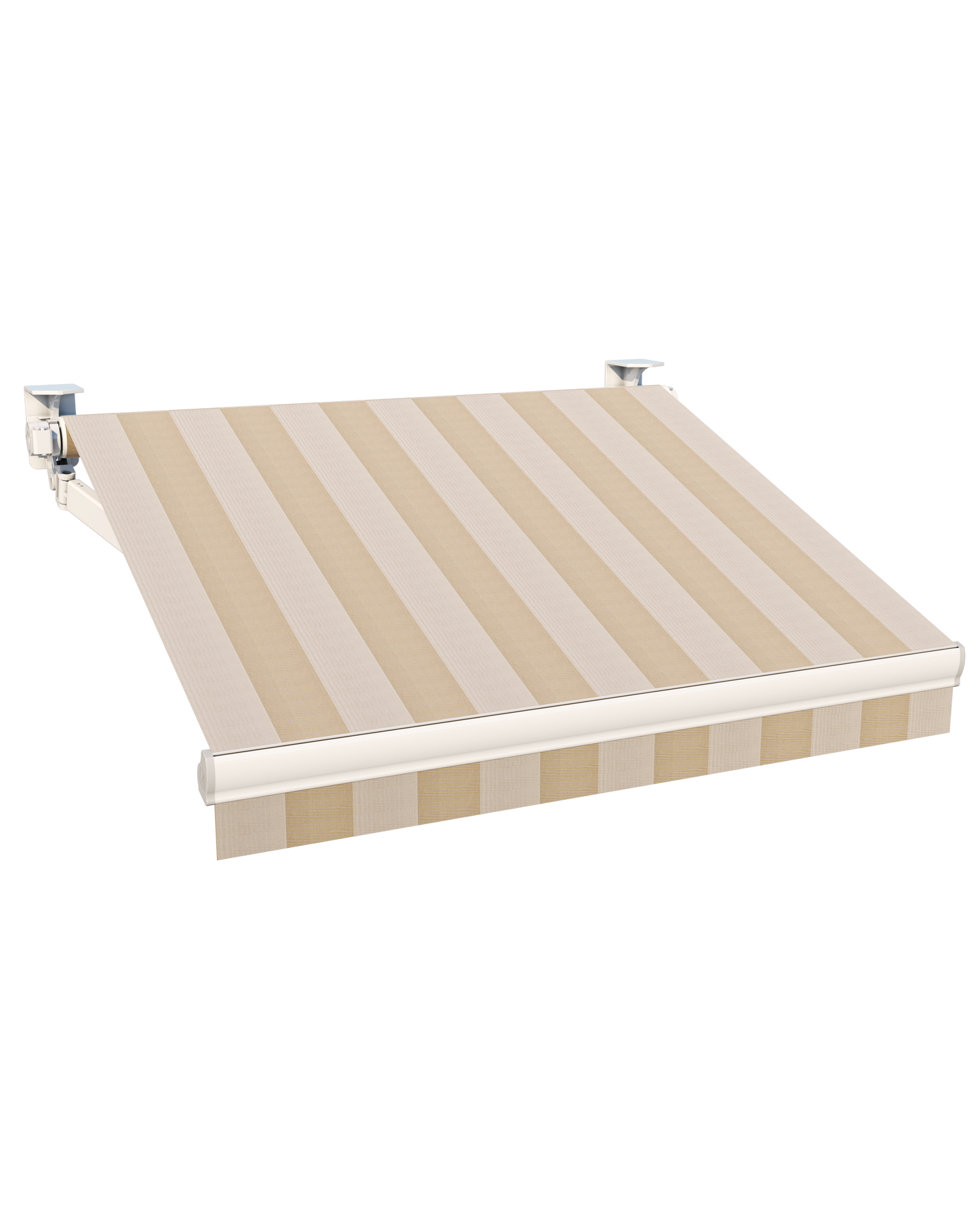 Tela Acrílica Sauleda Masacril | Ancho 1.20m