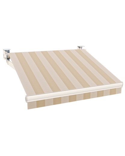 Tela Acrílica Sauleda Masacril | Ancho 1.20m