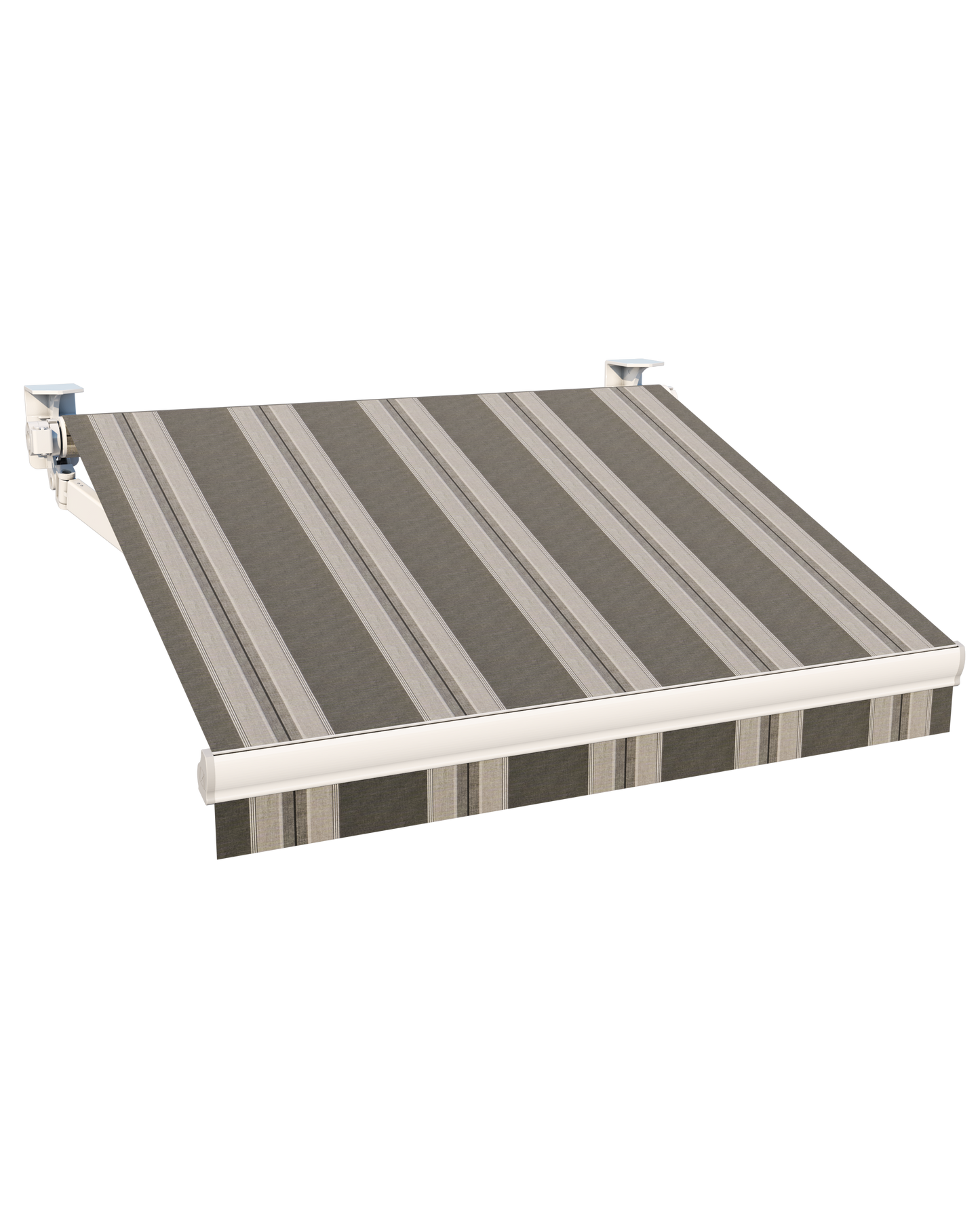 Tela Acrílica Sauleda Masacril | Ancho 1.20m