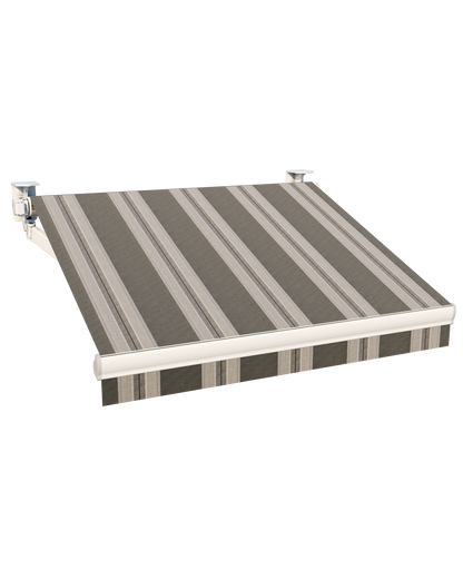 Tela Acrílica Sauleda Masacril | Ancho 1.20m