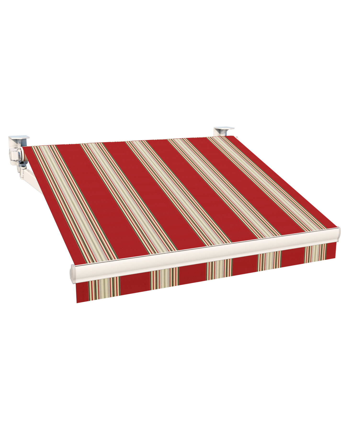 Tela Acrílica Sauleda Masacril | Ancho 1.20m