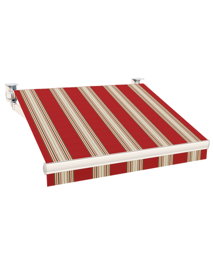 Tela Acrílica Sauleda Masacril | Ancho 1.20m