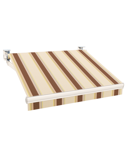 Tela Acrílica Sauleda Masacril | Ancho 1.20m