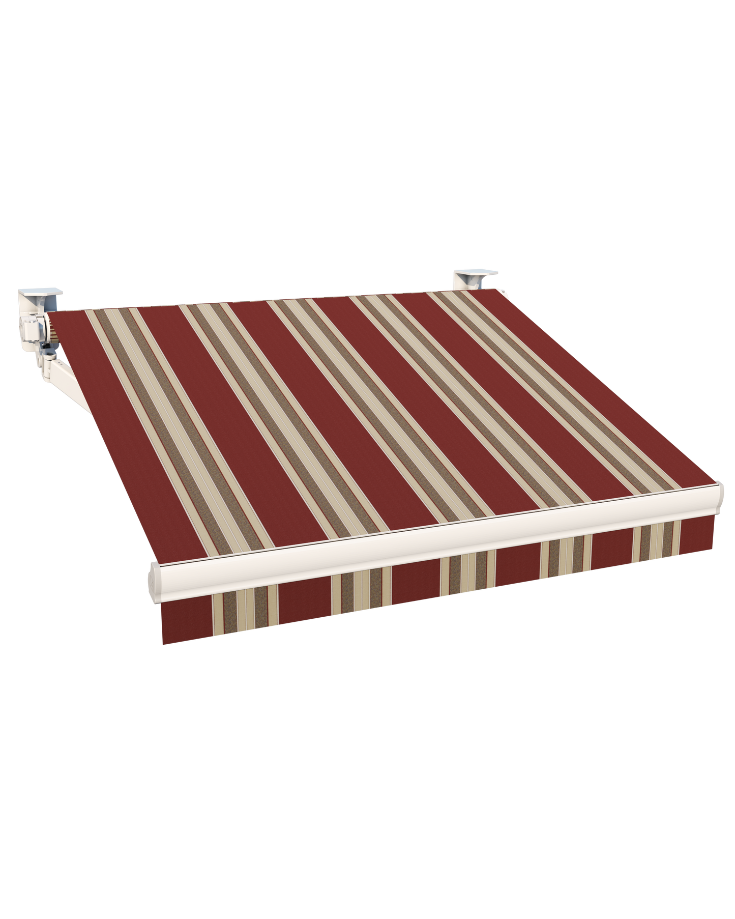 Tela Acrílica Sauleda Masacril | Ancho 1.20m