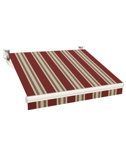 Tela Acrílica Sauleda Masacril | Ancho 1.20m