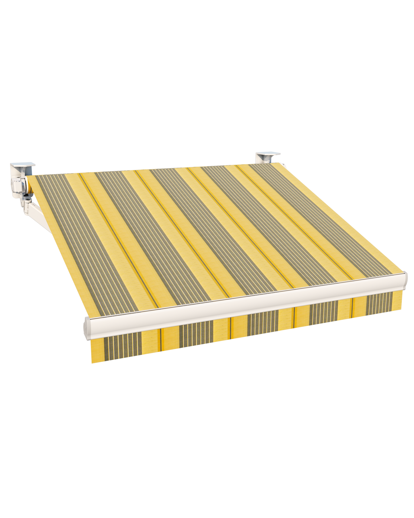 Tela Acrílica Sauleda Masacril | Ancho 1.20m