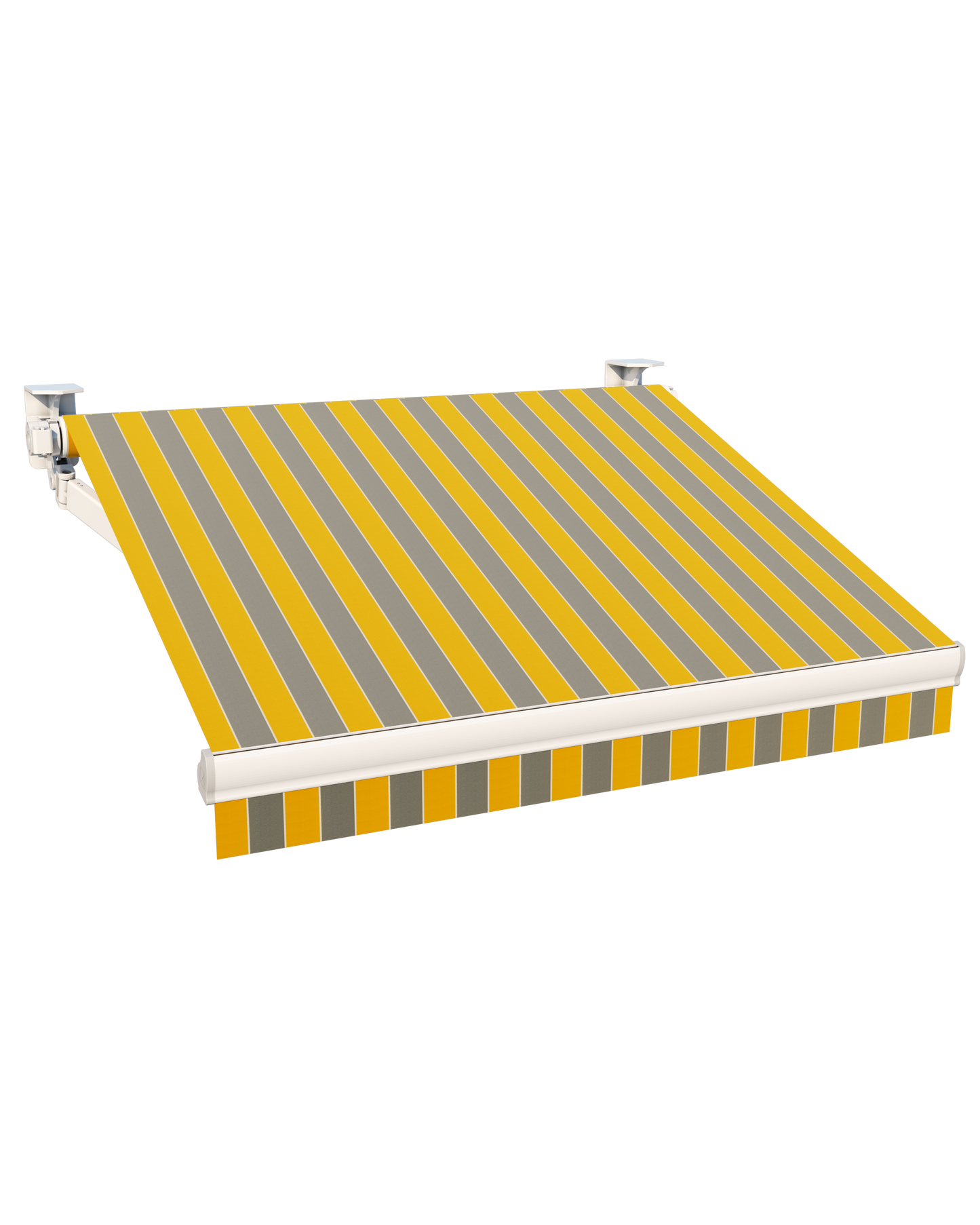 Tela Acrílica Sauleda Masacril | Ancho 1.20m