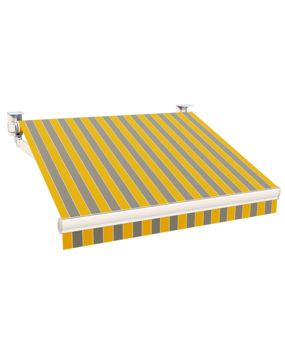 Tela Acrílica Sauleda Masacril | Ancho 1.20m