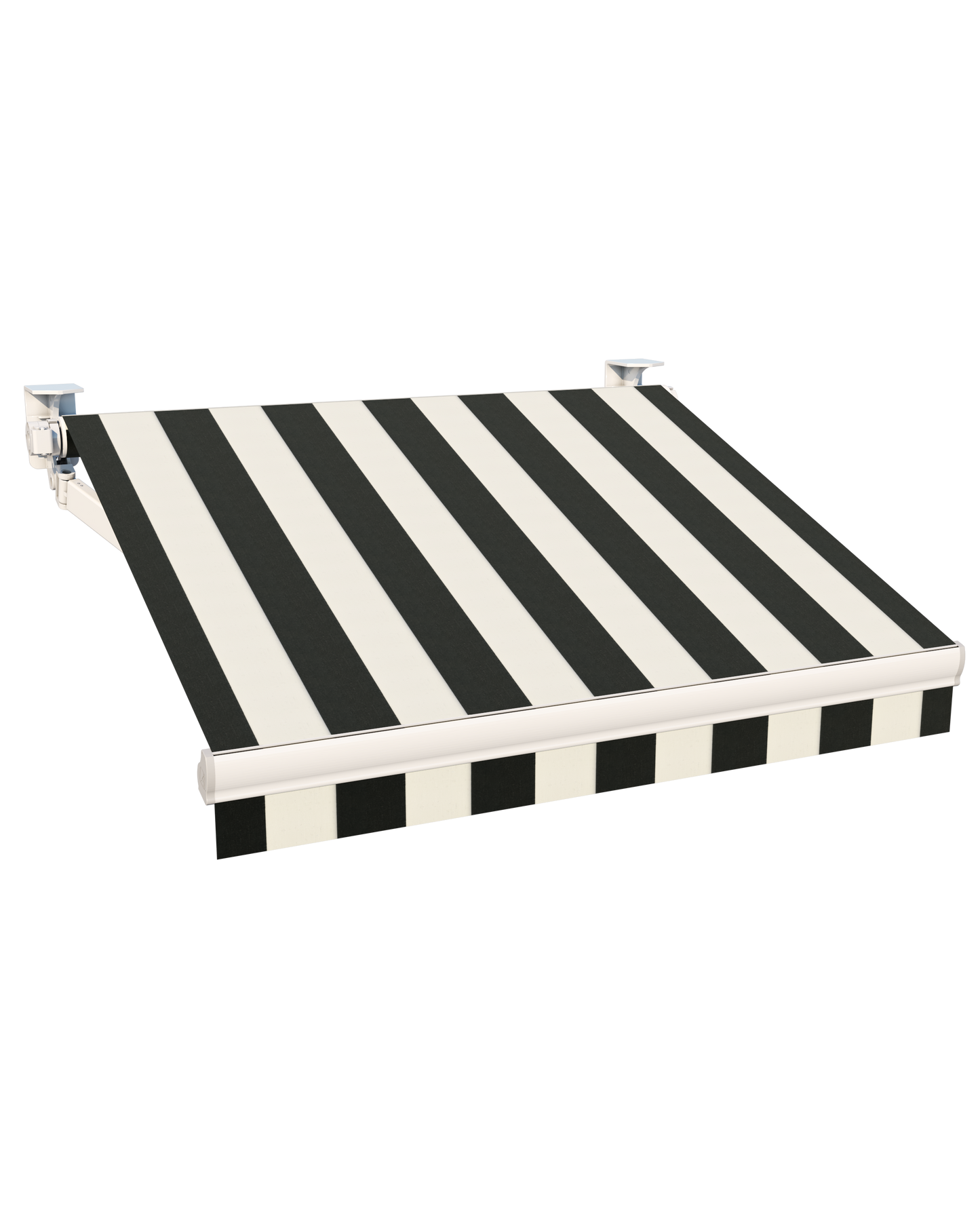 Tela Acrílica Sauleda Masacril | Ancho 1.20m